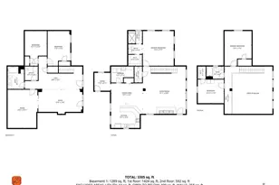 4940 Co Rd 532, Jackson, MO 63755 - Photo 90