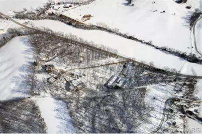 4940 County Road 532, Jackson, MO 63755 - Photo 78