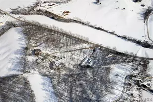 4940 Co Rd 532, Jackson, MO 63755 - Photo 78