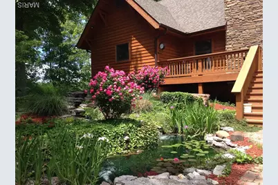 4940 County Road 532, Jackson, MO 63755 - Photo 94