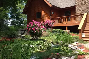 4940 Co Rd 532, Jackson, MO 63755 - Photo 94