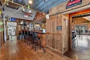 4940 Co Rd 532, Jackson, MO 63755 - Photo 44