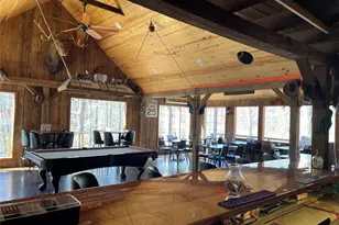 4940 Co Rd 532, Jackson, MO 63755 - Photo 62