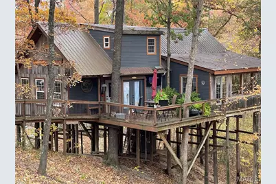 4940 County Road 532, Jackson, MO 63755 - Photo 68