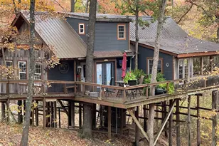 4940 Co Rd 532, Jackson, MO 63755 - Photo 68