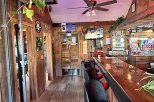 4940 Co Rd 532, Jackson, MO 63755 - Photo 58