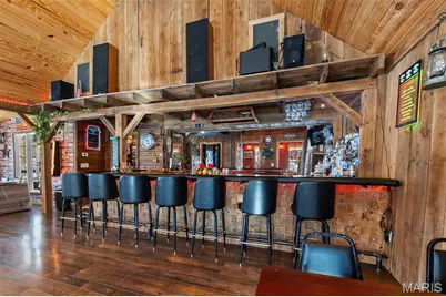 4940 County Road 532, Jackson, MO 63755 - Photo 50