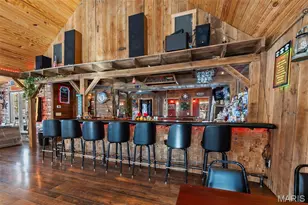 4940 Co Rd 532, Jackson, MO 63755 - Photo 50