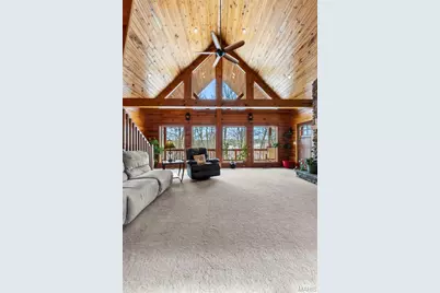 4940 County Road 532, Jackson, MO 63755 - Photo 6