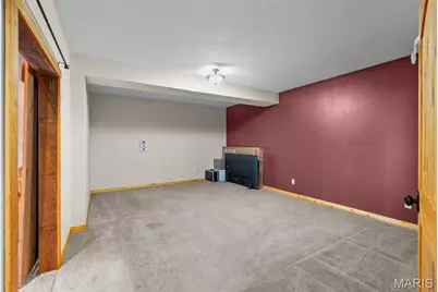 4940 County Road 532, Jackson, MO 63755 - Photo 34