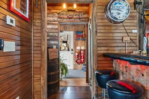 4940 Co Rd 532, Jackson, MO 63755 - Photo 48