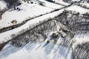 4940 Co Rd 532, Jackson, MO 63755 - Photo 76