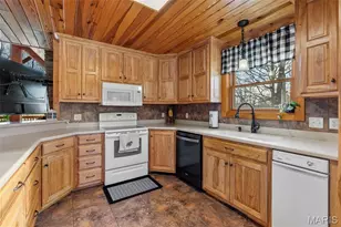 4940 Co Rd 532, Jackson, MO 63755 - Photo 10