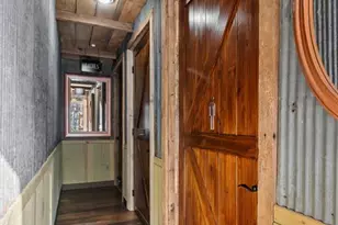 4940 Co Rd 532, Jackson, MO 63755 - Photo 64