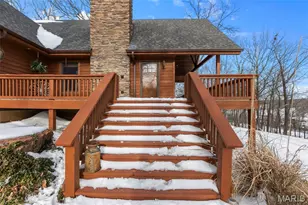 4940 Co Rd 532, Jackson, MO 63755 - Photo 2