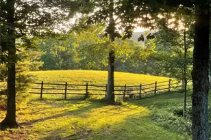 4940 Co Rd 532, Jackson, MO 63755 - Photo 92