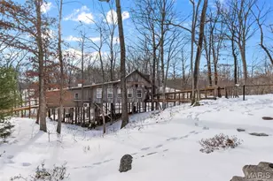 4940 Co Rd 532, Jackson, MO 63755 - Photo 42