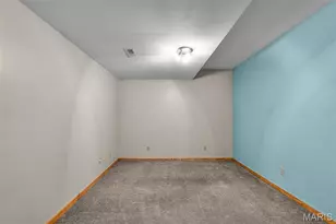 4940 Co Rd 532, Jackson, MO 63755 - Photo 30