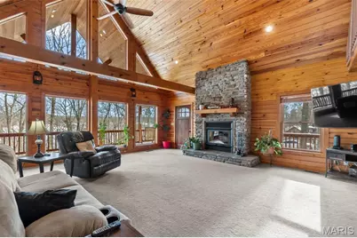 4940 County Road 532, Jackson, MO 63755 - Photo 4