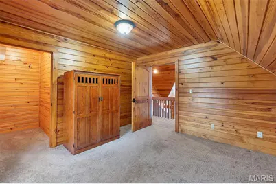 4940 County Road 532, Jackson, MO 63755 - Photo 20