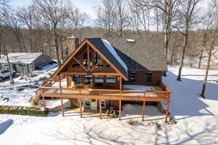 4940 Co Rd 532, Jackson, MO 63755 - Photo 40