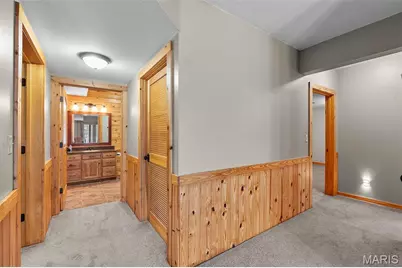 4940 County Road 532, Jackson, MO 63755 - Photo 28