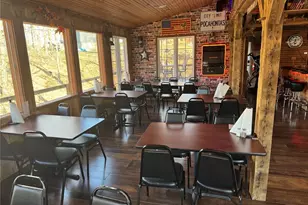 4940 Co Rd 532, Jackson, MO 63755 - Photo 54