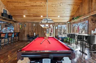 4940 Co Rd 532, Jackson, MO 63755 - Photo 52