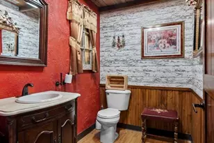 4940 Co Rd 532, Jackson, MO 63755 - Photo 66