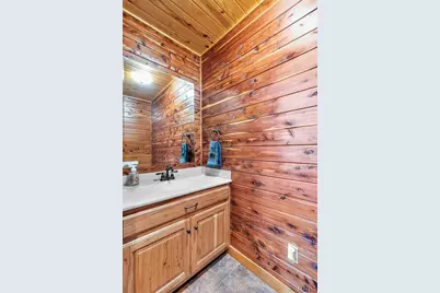 4940 County Road 532, Jackson, MO 63755 - Photo 12