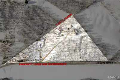 4940 County Road 532, Jackson, MO 63755 - Photo 86