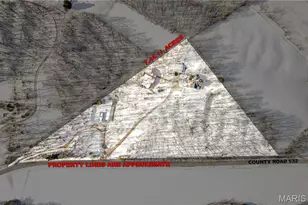 4940 Co Rd 532, Jackson, MO 63755 - Photo 86