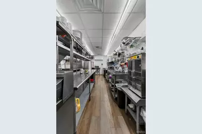 4940 County Road 532, Jackson, MO 63755 - Photo 72