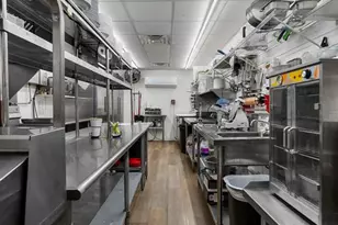 4940 Co Rd 532, Jackson, MO 63755 - Photo 72