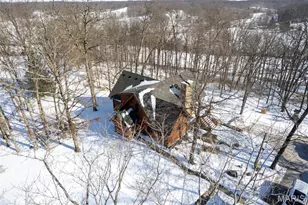 4940 Co Rd 532, Jackson, MO 63755 - Photo 84