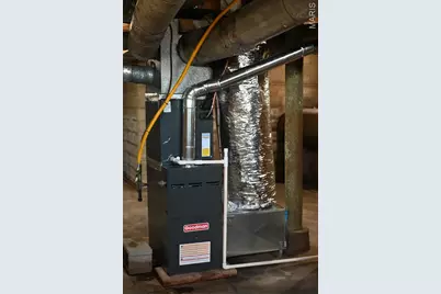 791 N Adams Avenue, Lebanon, MO 65536 - Photo 24