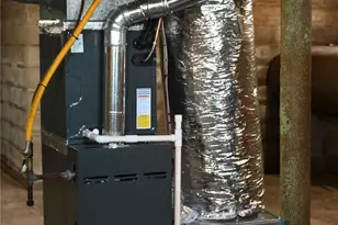 791 N Adams Ave, Lebanon, MO 65536 - Photo 24