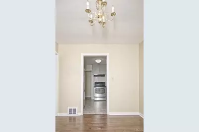 791 N Adams Avenue, Lebanon, MO 65536 - Photo 20