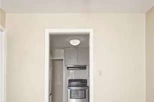 791 N Adams Ave, Lebanon, MO 65536 - Photo 20