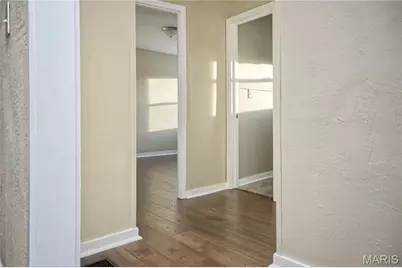 791 N Adams Avenue, Lebanon, MO 65536 - Photo 6