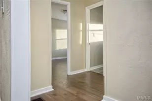 791 N Adams Ave, Lebanon, MO 65536 - Photo 6