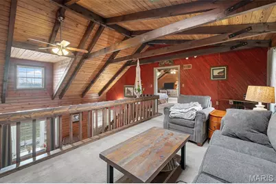 28417 Meadowbrook Estate, Warrenton, MO 63383 - Photo 24