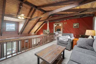 28417 Meadowbrook Estate, Warrenton, MO 63383 - Photo 24