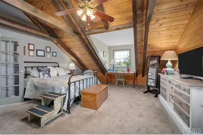 28417 Meadowbrook Estate, Warrenton, MO 63383 - Photo 54