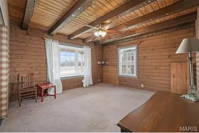 28417 Meadowbrook Estate, Warrenton, MO 63383 - Photo 14