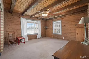 28417 Meadowbrook Estate, Warrenton, MO 63383 - Photo 14