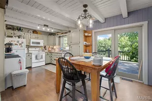 28417 Meadowbrook Estate, Warrenton, MO 63383 - Photo 36