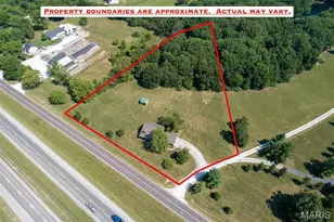 28417 Meadowbrook Estate, Warrenton, MO 63383 - Photo 66