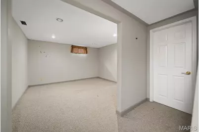 28417 Meadowbrook Estate, Warrenton, MO 63383 - Photo 30