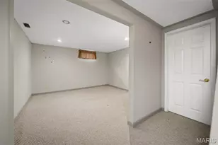 28417 Meadowbrook Estate, Warrenton, MO 63383 - Photo 30